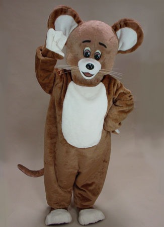 [mouse costume[7].jpg]